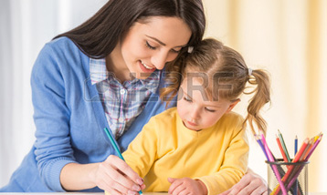 DDOS压力测试网页端