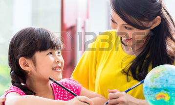 DDOS压力测试网页端