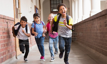 ddos攻击ip软件下载